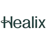 healix