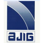 :تعليمات لمرضى التأمين