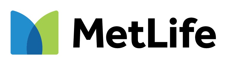 :تعليمات لمرضى التأمين